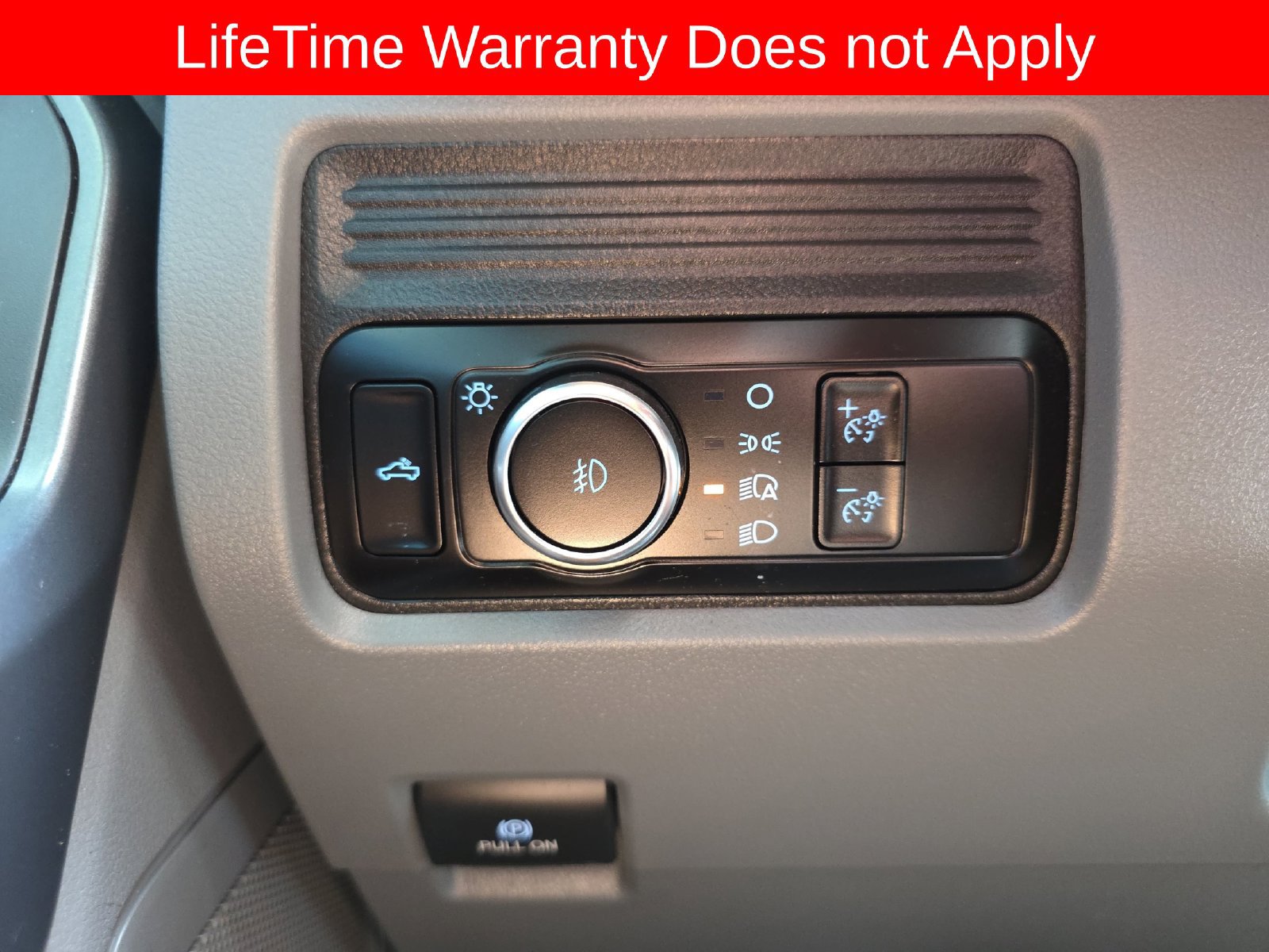 Used 2023 Ford F350 XL w/ STX Appearance Package AWD/4WD image 32