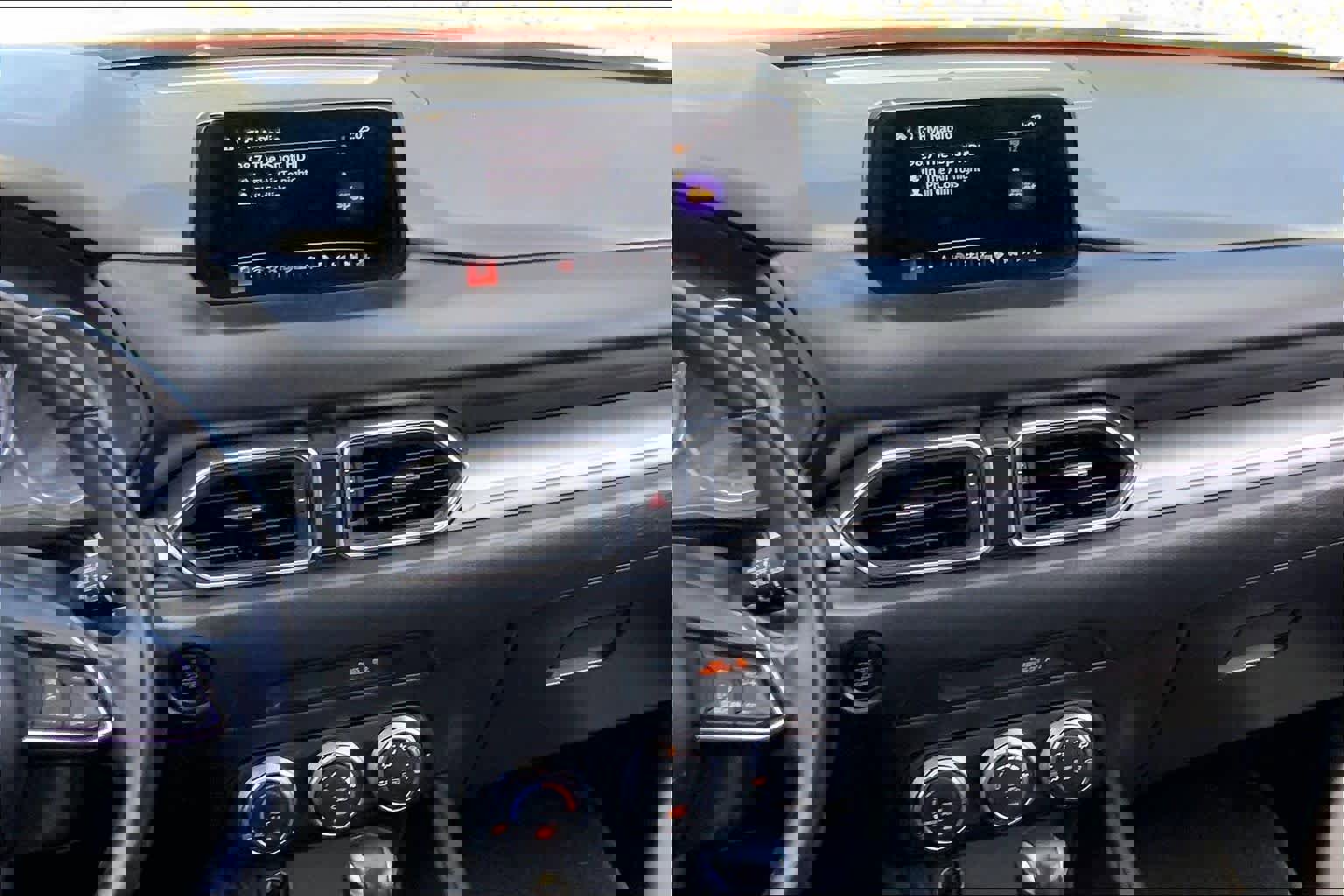 Used 2019 MAZDA CX-5 Sport image 7