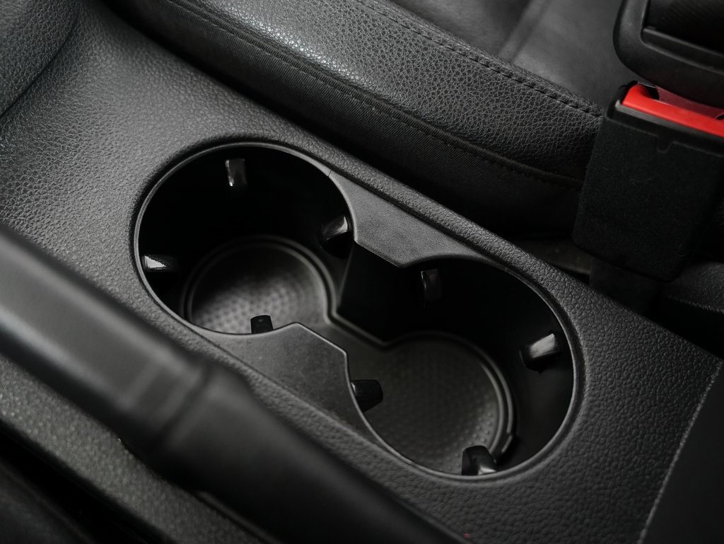 Used 2012 Volkswagen Jetta SE image 23