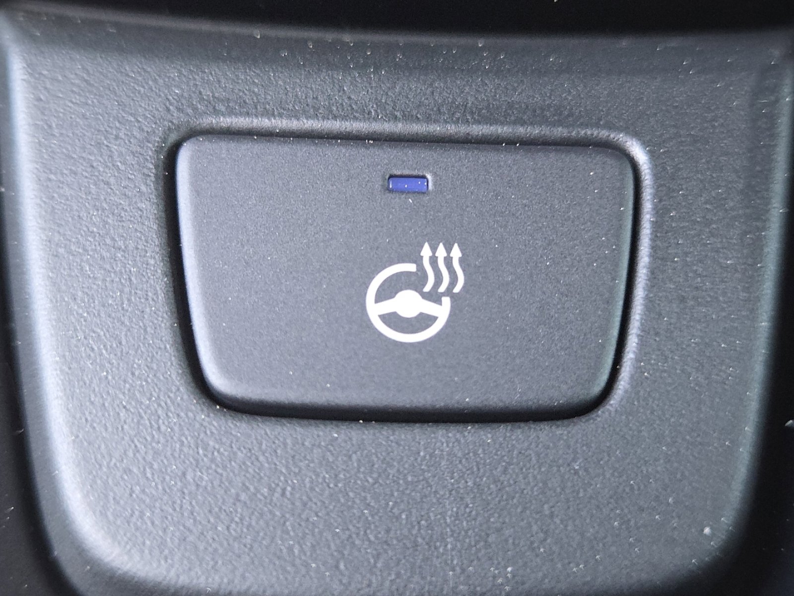 New 2026 Honda Pilot Black Edition image 8