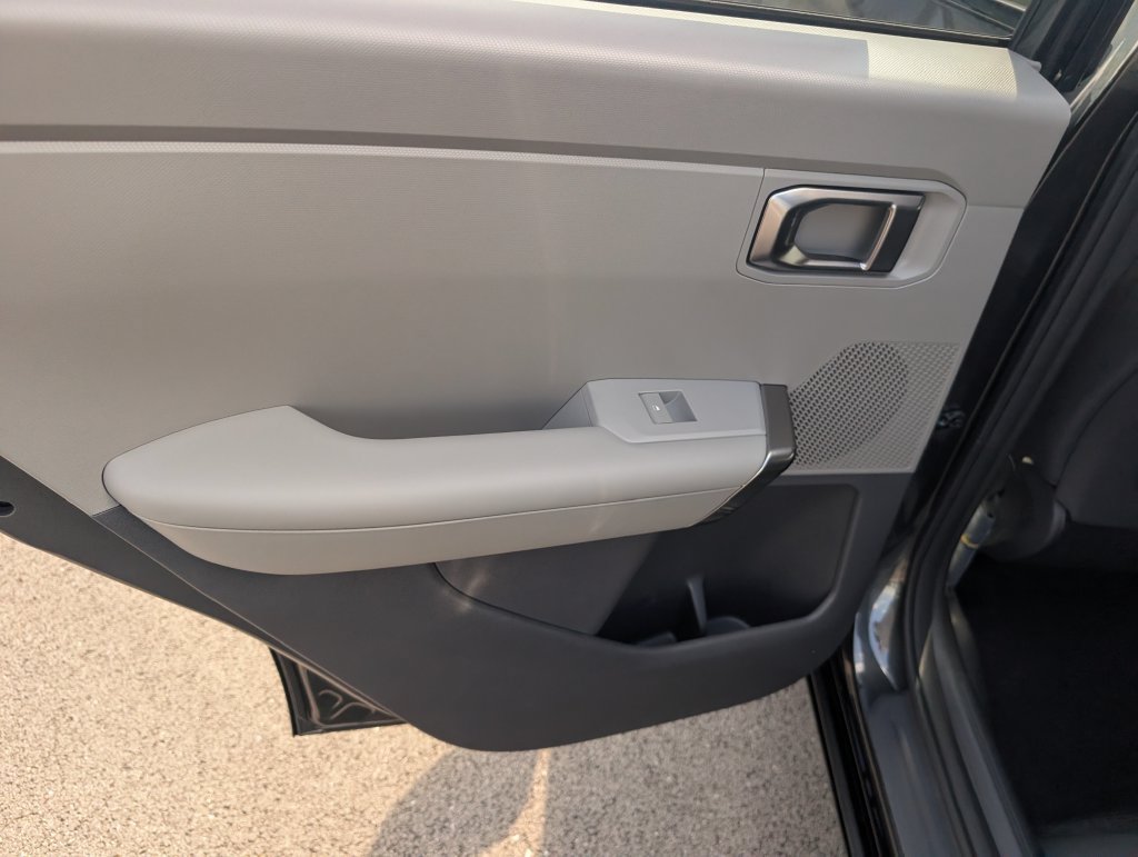 New 2027 Kia Seltos X-Line S AWD/4WD image 15