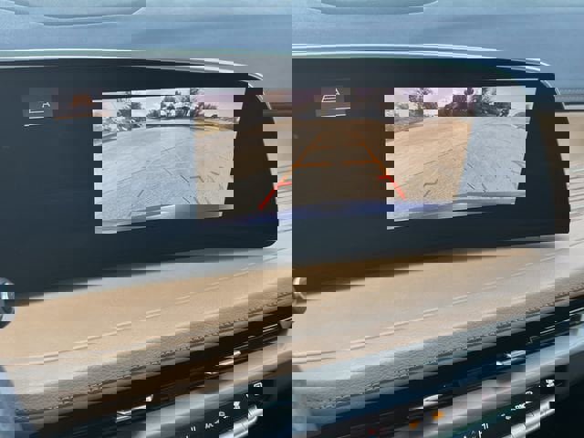 Certified 2024 Cadillac XT4 Sport image 20