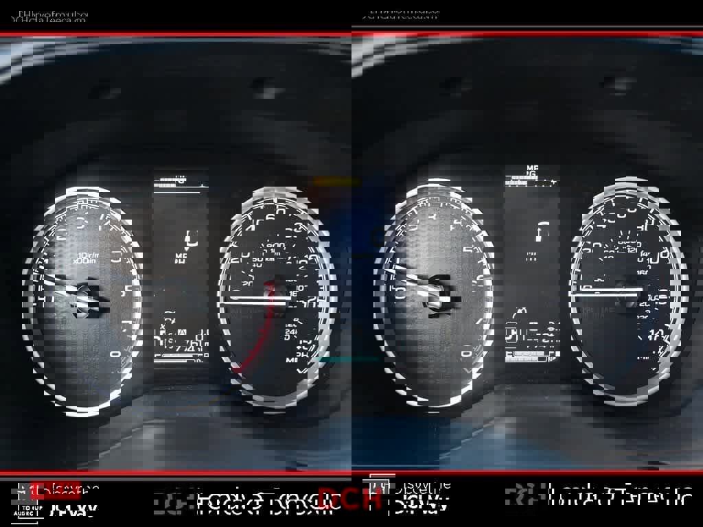 Used 2021 Subaru Forester Limited w/ Popular Package #3 image 10