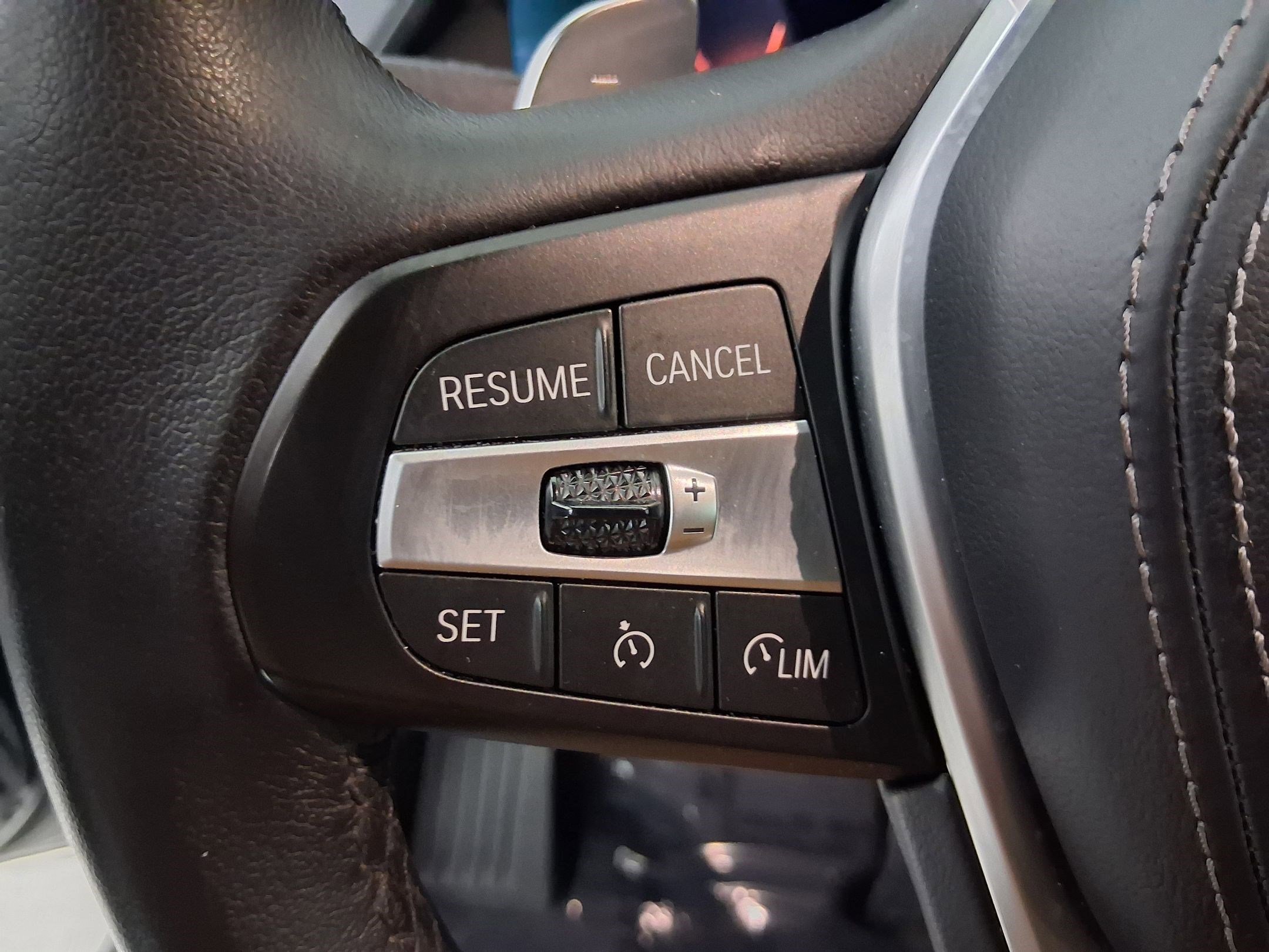 Certified 2023 BMW X5 sDrive40i w/ Premium Package image 16