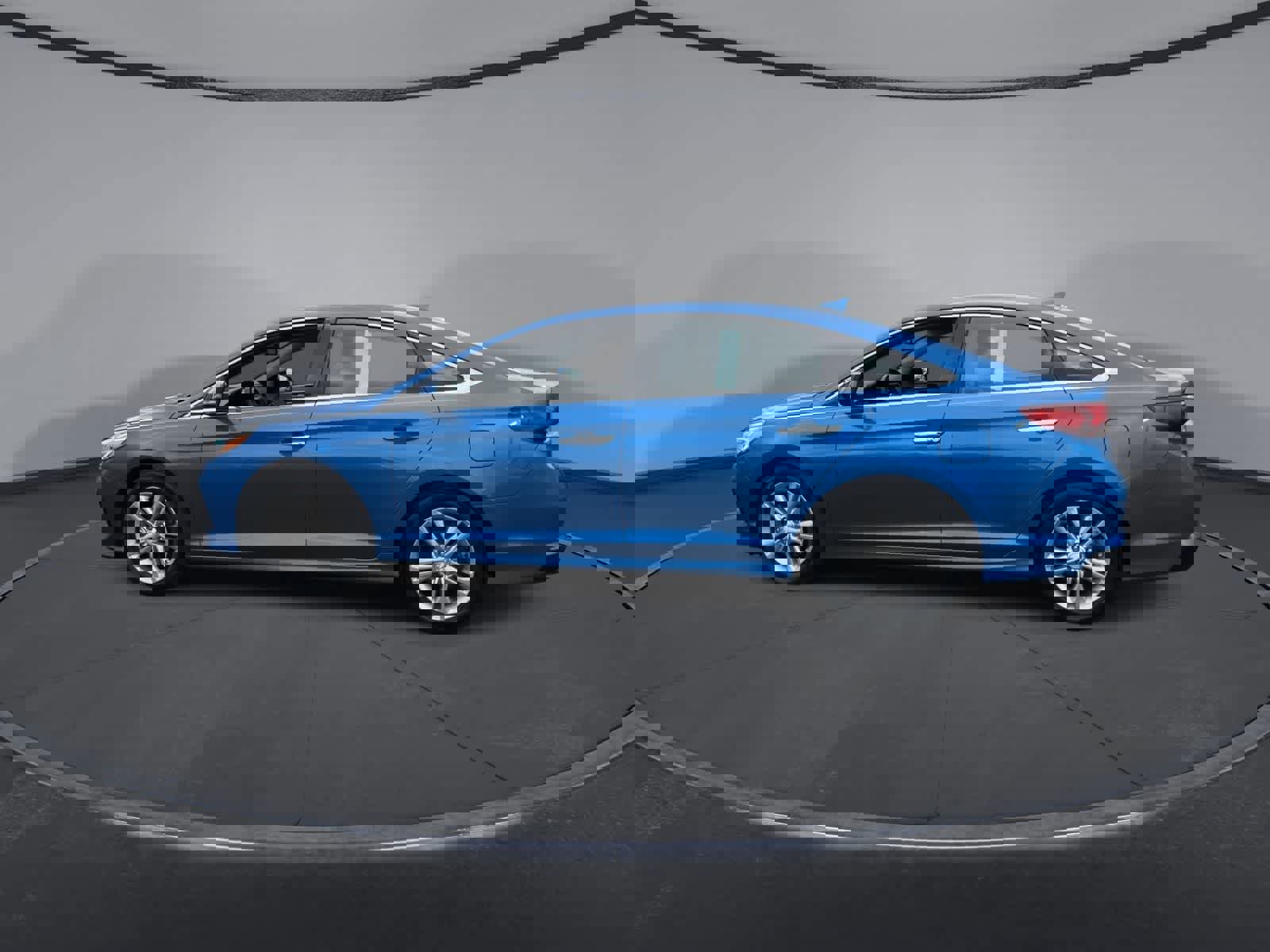 Used 2018 Hyundai Sonata Limited image 5