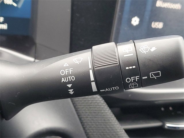 New 2026 Subaru Outback Limited image 24