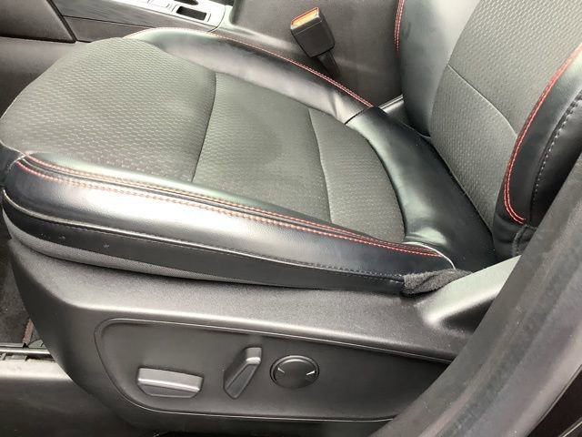 Used 2023 Ford Escape ST-Line w/ Tech Pack #1 image 18