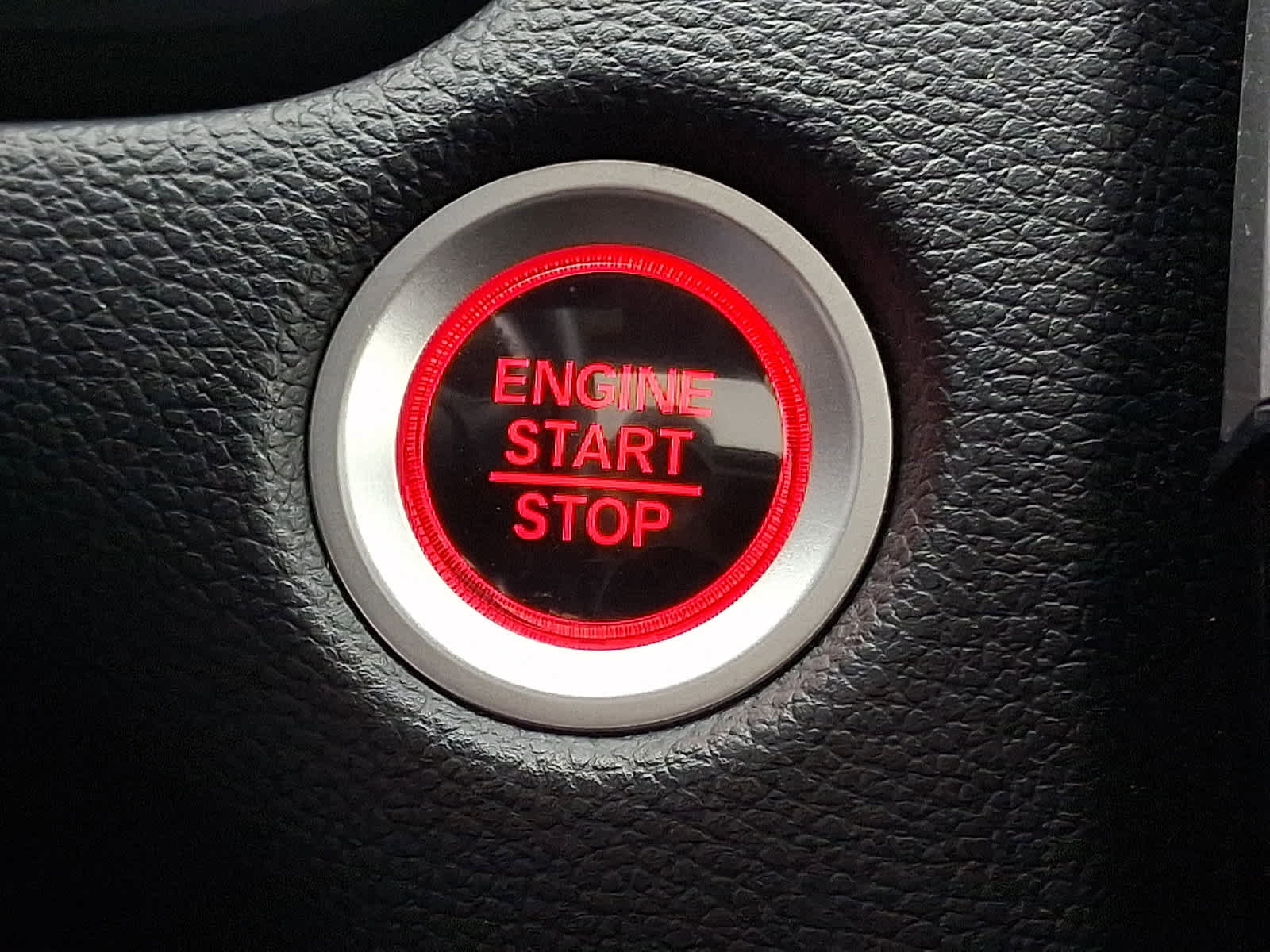 Certified 2022 Honda CR-V EX-L image 24