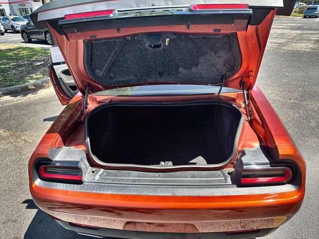 Used 2021 Dodge Challenger GT w/ Blacktop Package image 31