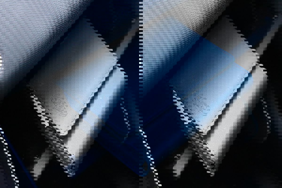 Used 2018 Land Rover Range Rover Velar R-Dynamic SE image 63