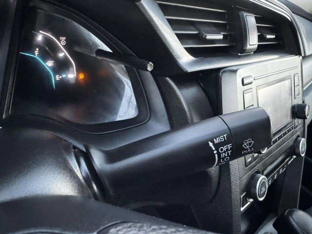 Used 2019 Honda Civic LX image 21