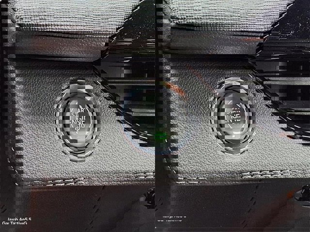 New 2026 Buick Enclave Sport Touring w/ Power Package image 13