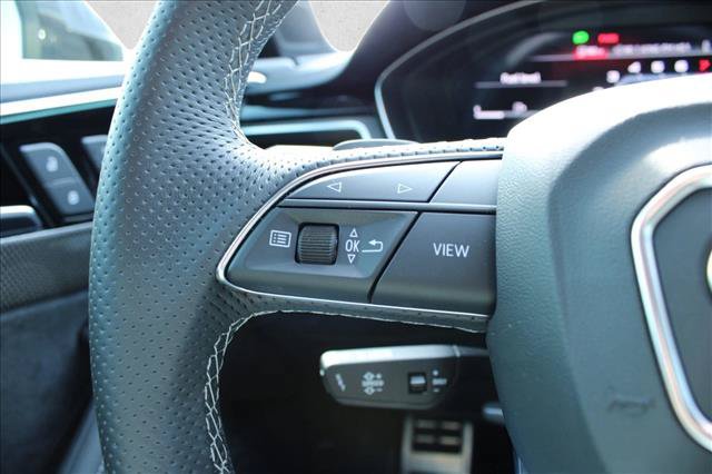 Used 2023 Audi S5 Prestige w/ Prestige Package AWD/4WD image 24