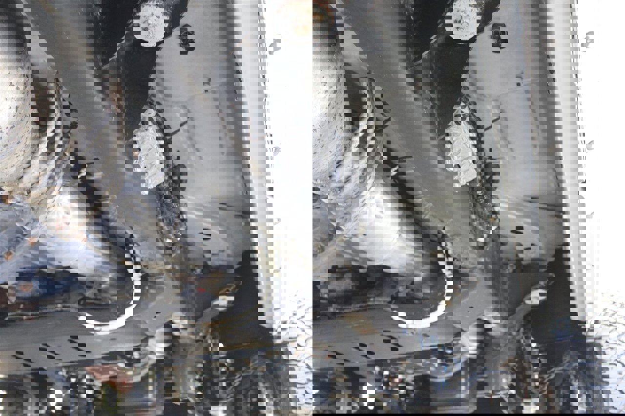 Used 2012 RAM 3500 Big Horn AWD/4WD image 23