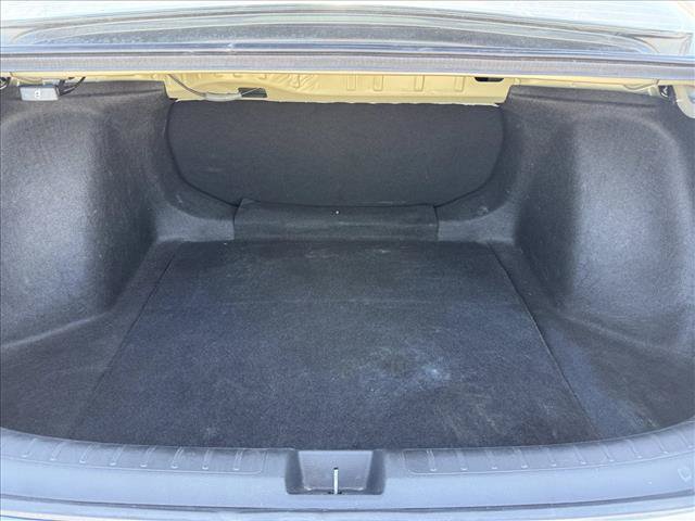 Used 2022 Honda Civic LX image 7
