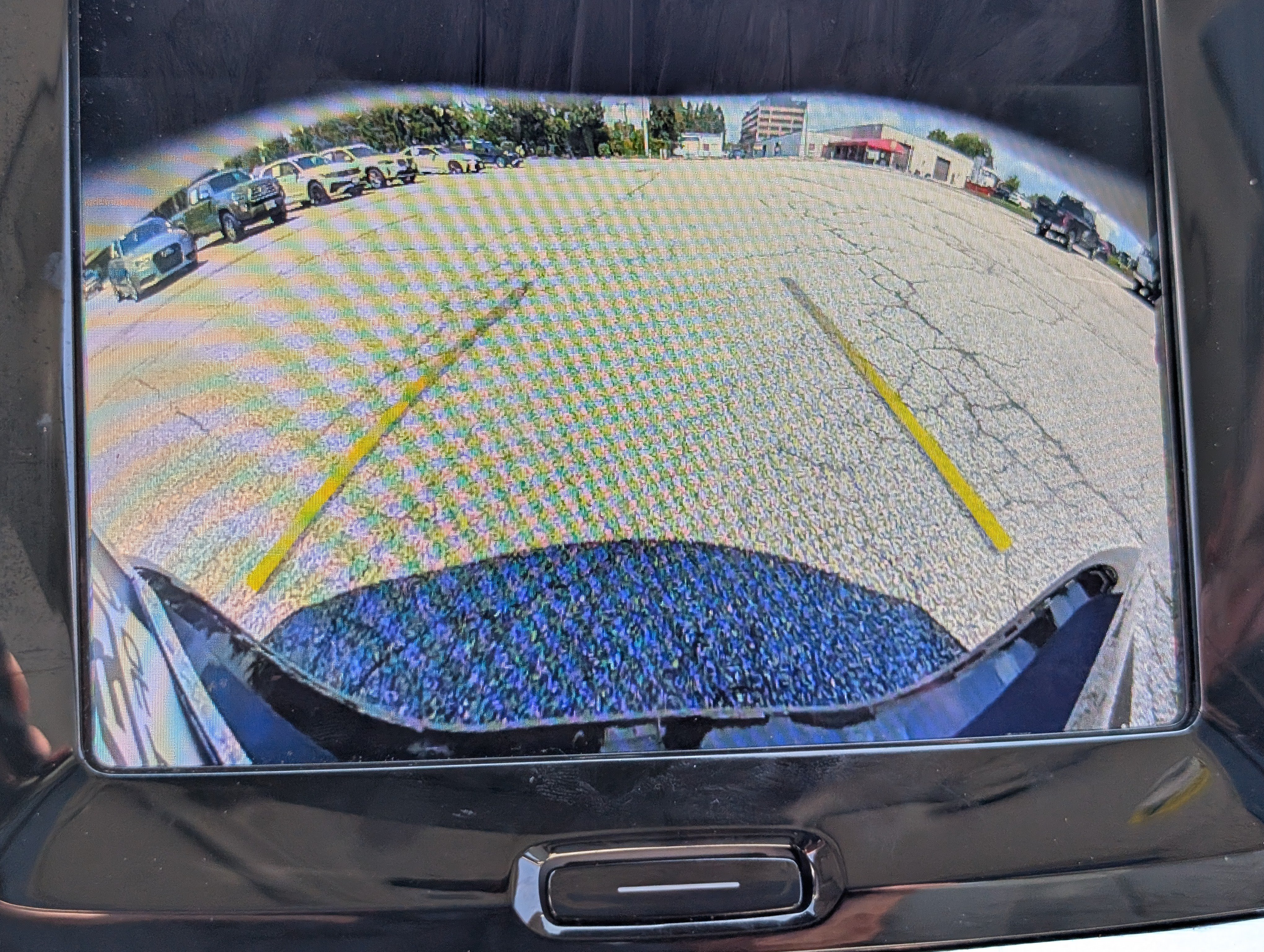 Used 2024 Volvo S60 B5 Core w/ Climate Package FWD image 27