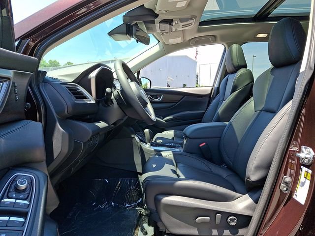 New 2026 Subaru Ascent Touring AWD/4WD image 7