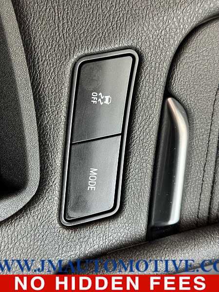 Used 2021 Cadillac XT5 Luxury image 30