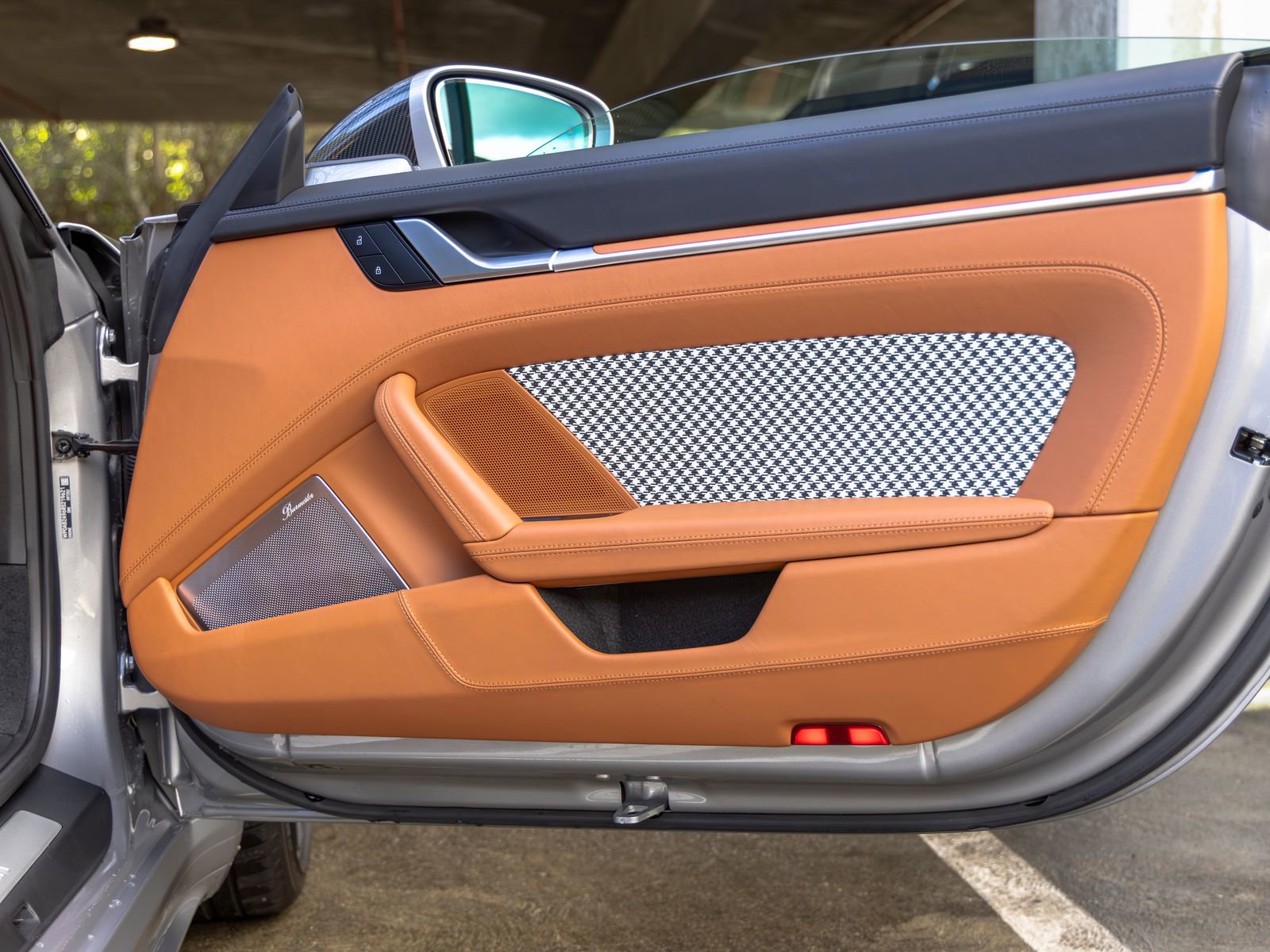 Used 2024 Porsche 911 Carrera S image 49