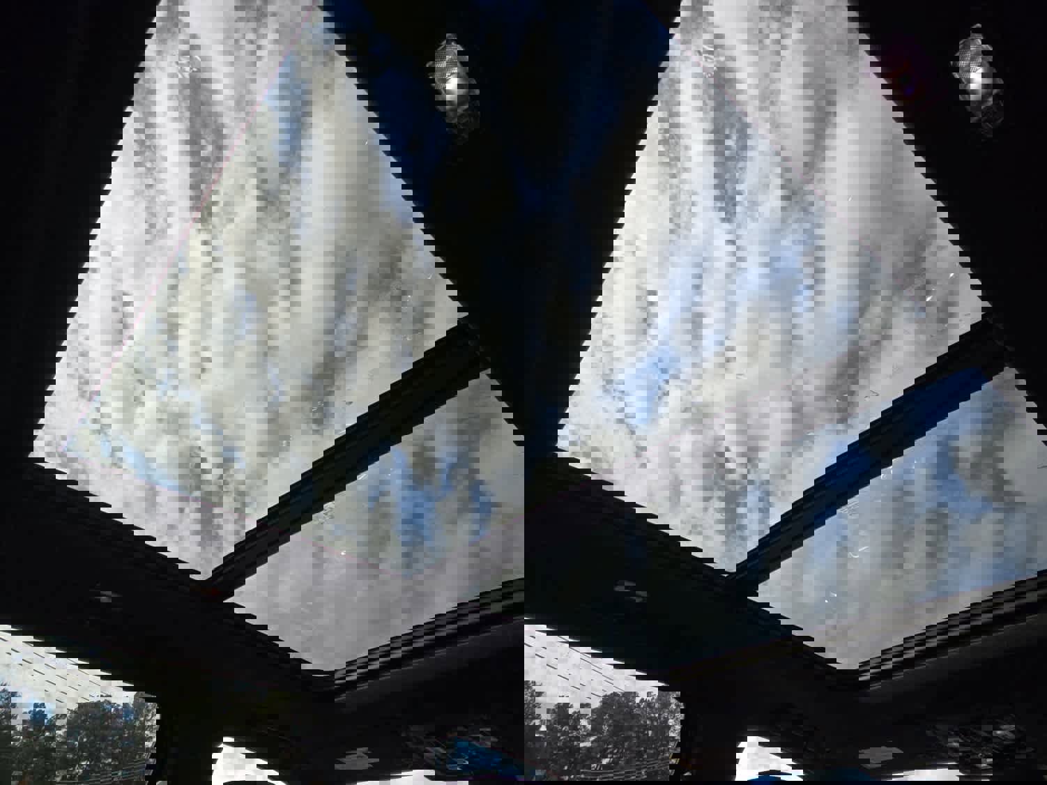 New 2026 Chevrolet Suburban High Country image 49