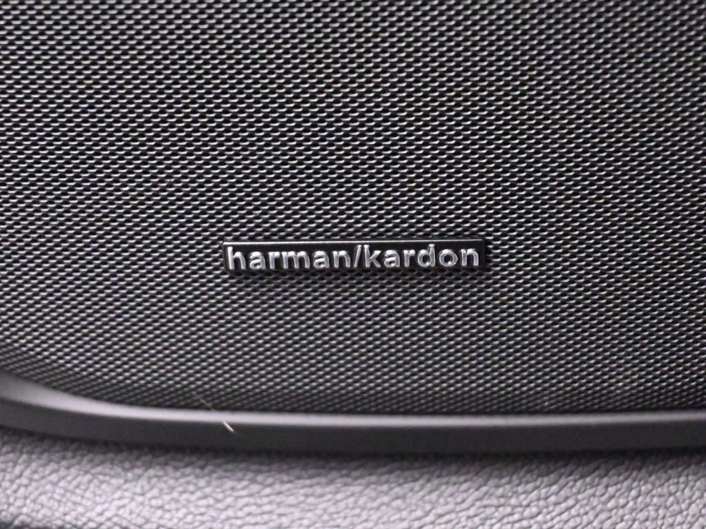 Used 2019 Maserati Ghibli S Q4 image 39