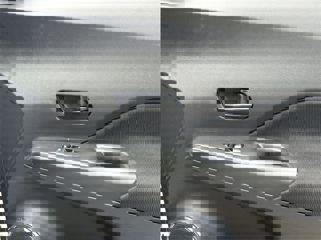 Used 2024 Nissan Kicks S image 26