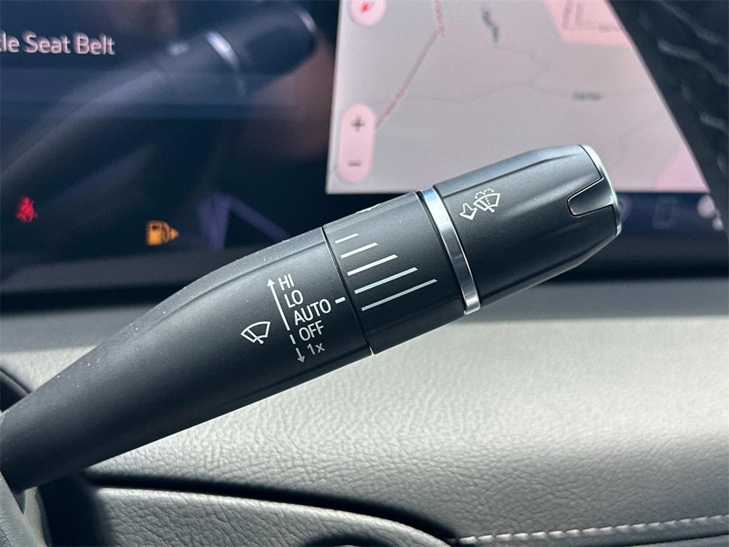 New 2026 Cadillac CT5 Premium Luxury image 26