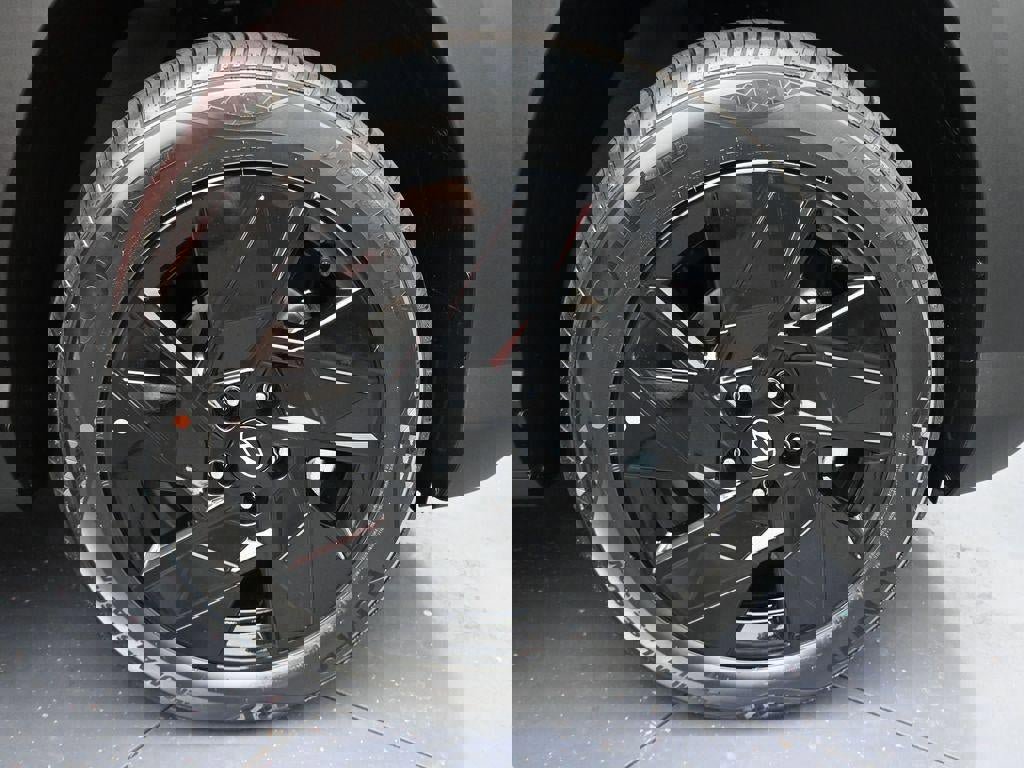 New 2026 Hyundai Kona SEL Sport image 30