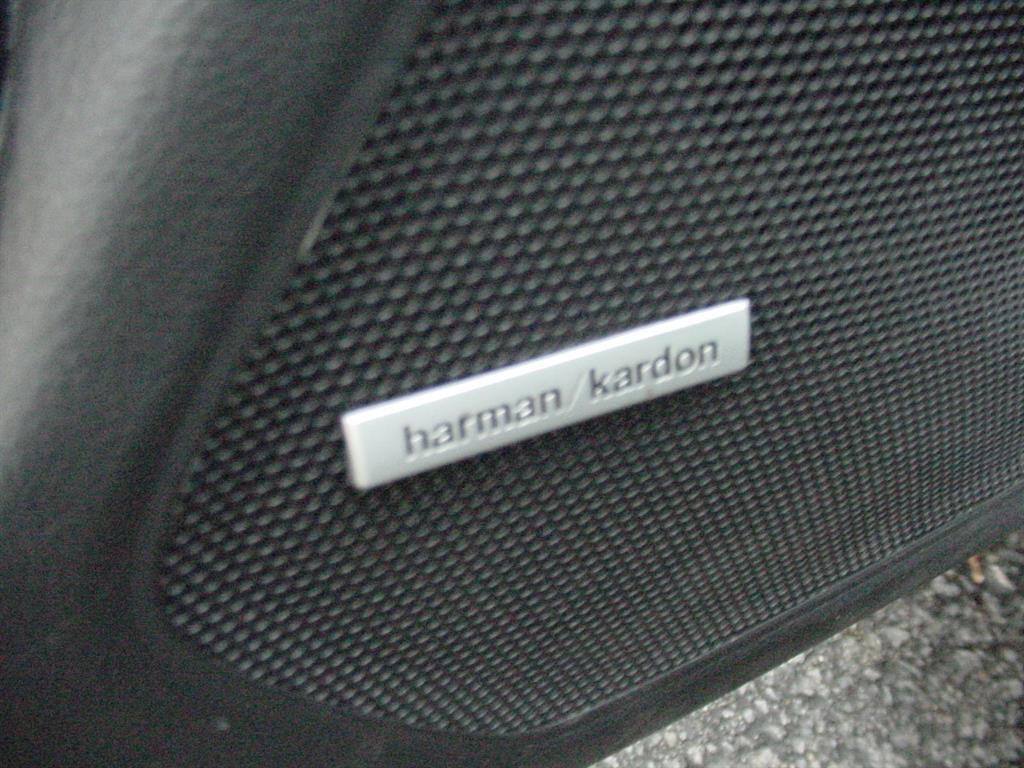 Used 2018 Subaru Outback 2.5i Limited image 10