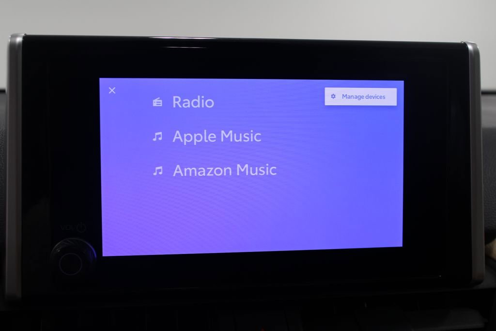 Used 2023 Toyota RAV4 XLE w/ Convenience Package image 45