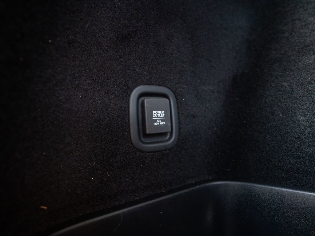 Certified 2023 Acura RDX AWD w/ Advance Package image 47