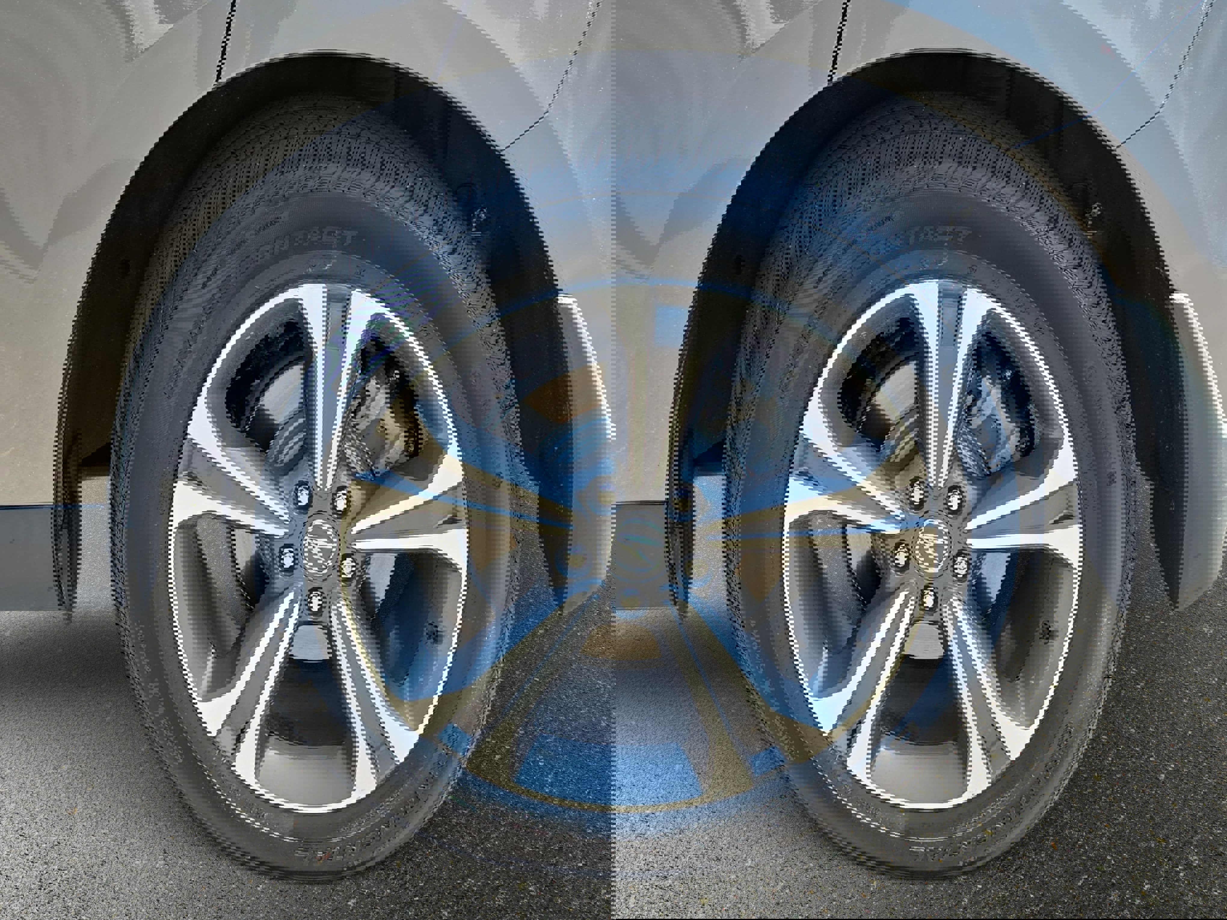 Certified 2023 Acura RDX AWD w/ Advance Package image 32