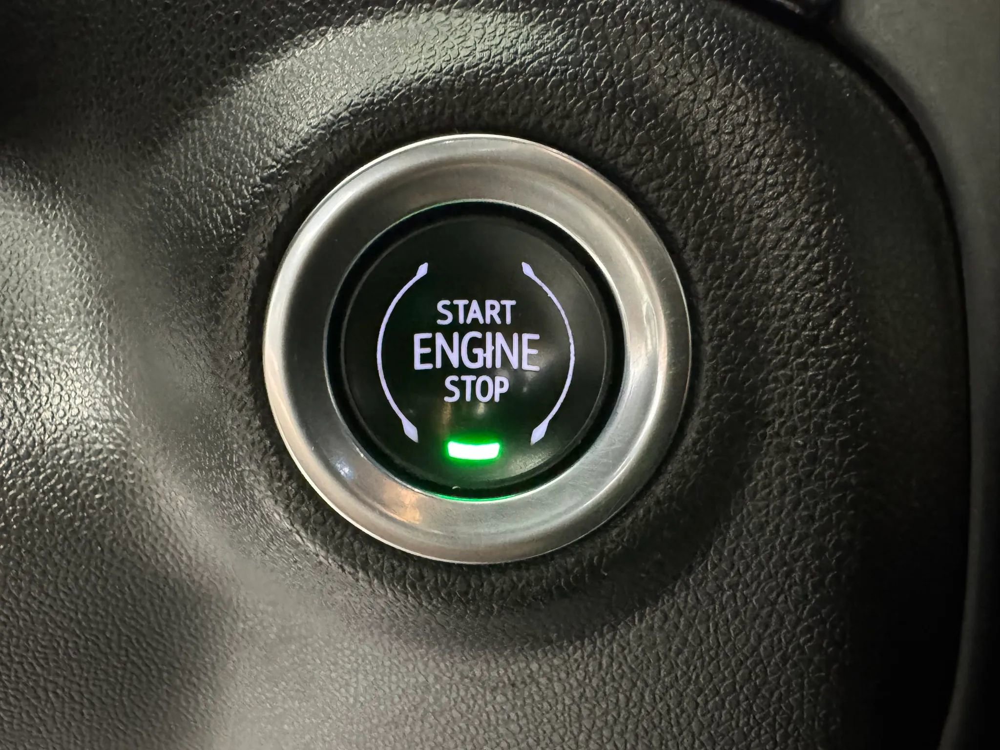 Used 2021 GMC Sierra 2500 AT4 w/ AT4 Premium Plus Package image 18