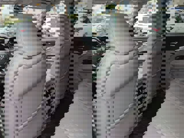 Certified 2020 Acura MDX FWD image 19