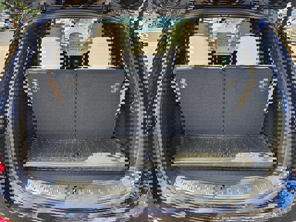 New 2026 Genesis GV80 3.5T Prestige image 25