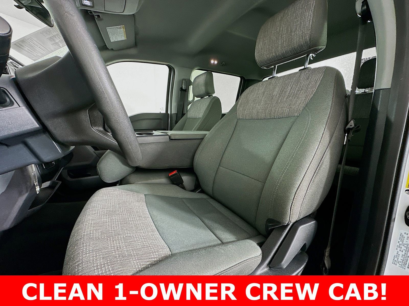 Used 2024 Ford F250 XLT image 11