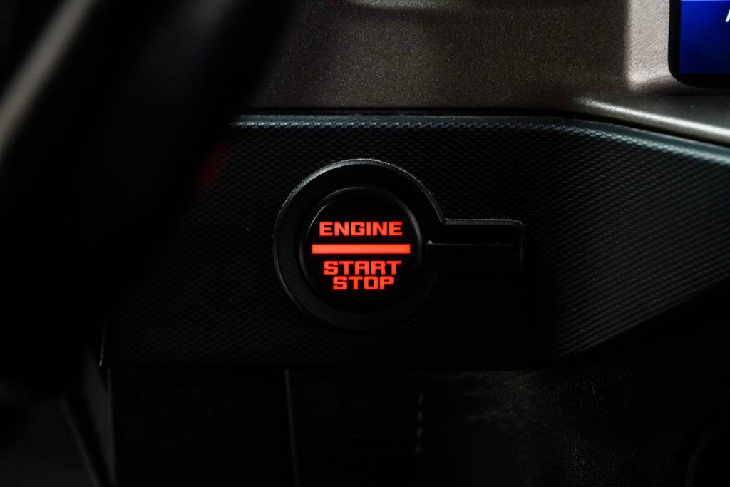 Used 2023 Ford Bronco Raptor image 26