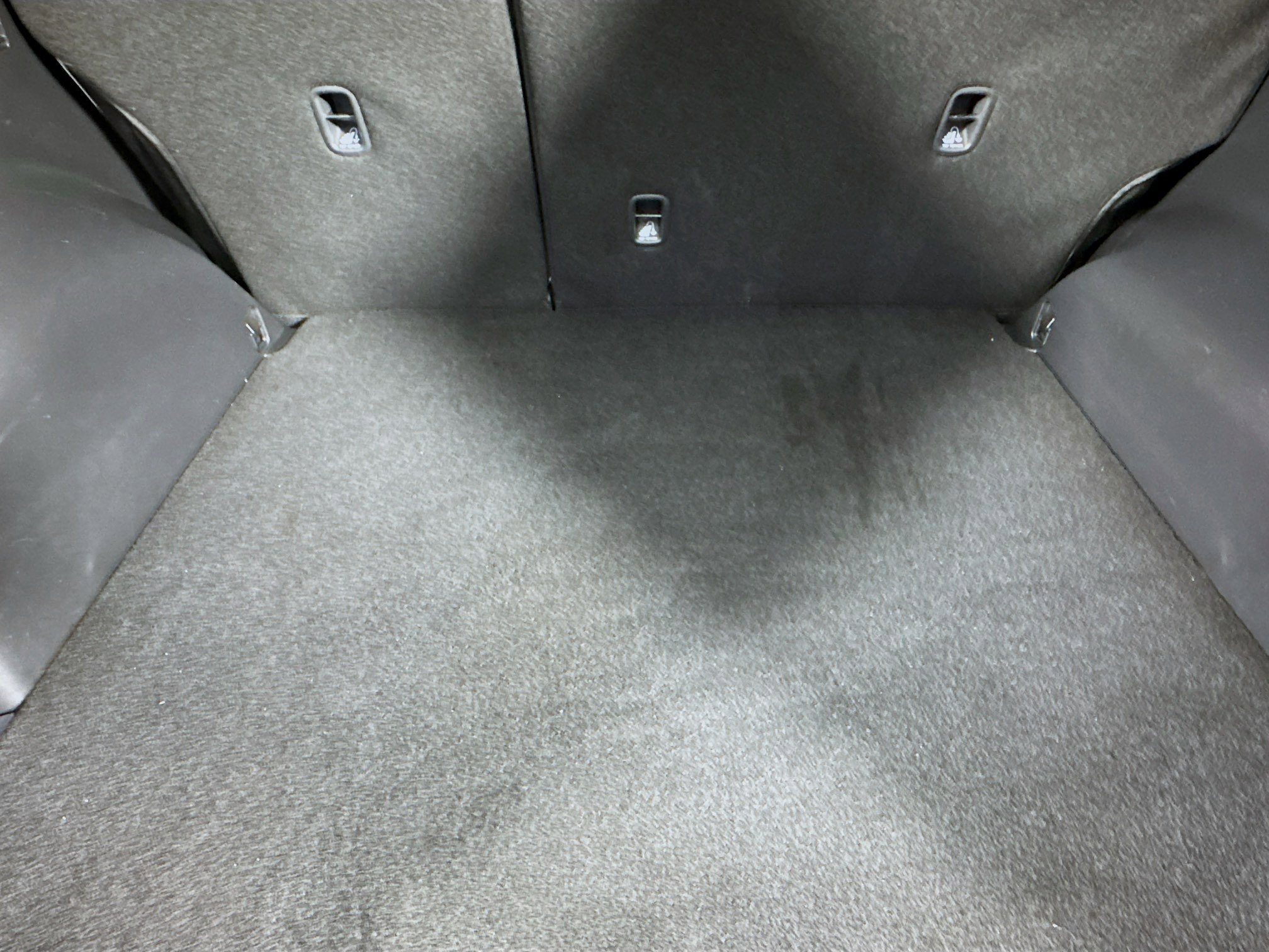 Used 2026 Hyundai Tucson SEL AWD/4WD image 62