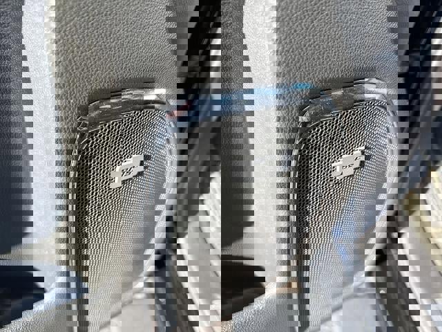 Certified 2016 Chevrolet Silverado 1500 LTZ Z71 w/ LTZ Plus Package image 25