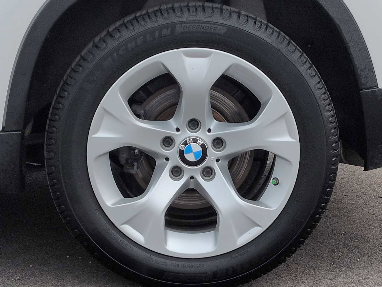Used 2013 BMW X1 sDrive28i image 14