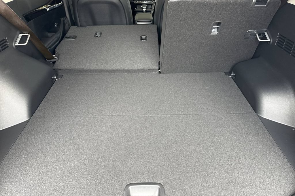 New 2026 Kia Seltos S AWD/4WD image 15