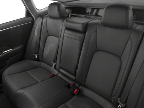 Used 2018 Honda Clarity Touring image 14