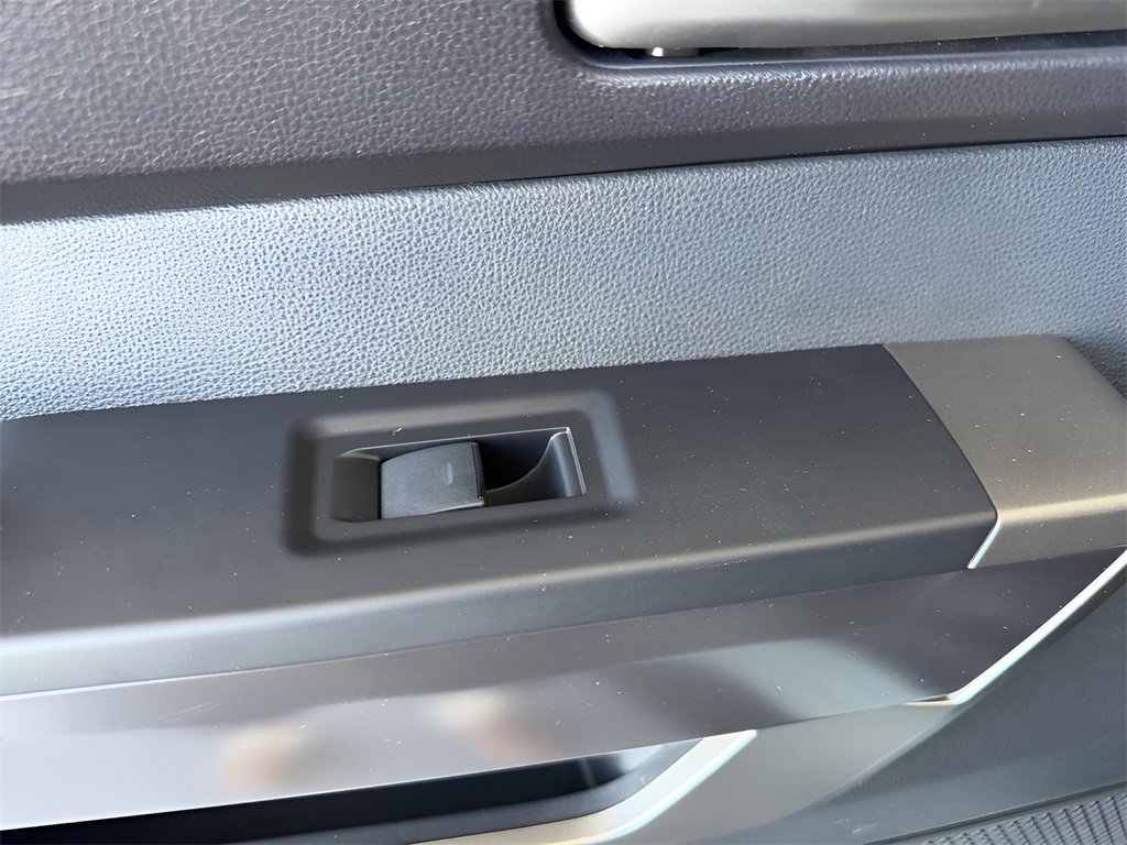 Used 2024 Toyota Sequoia SR5 image 18