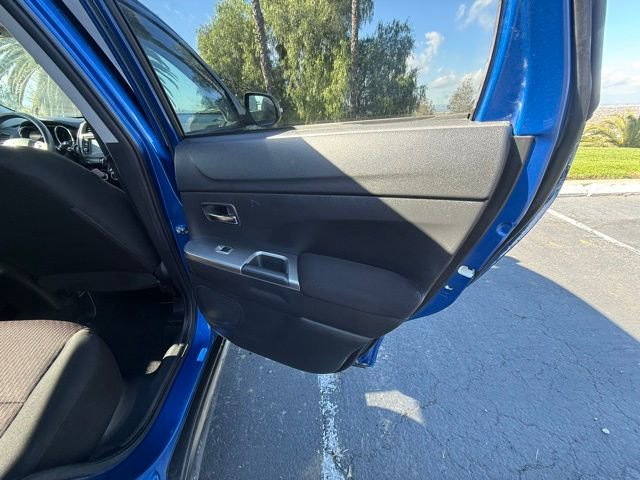 Used 2019 Mitsubishi Outlander Sport FWD image 13