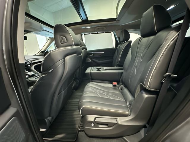 New 2026 Acura MDX w/ Advance Package image 14