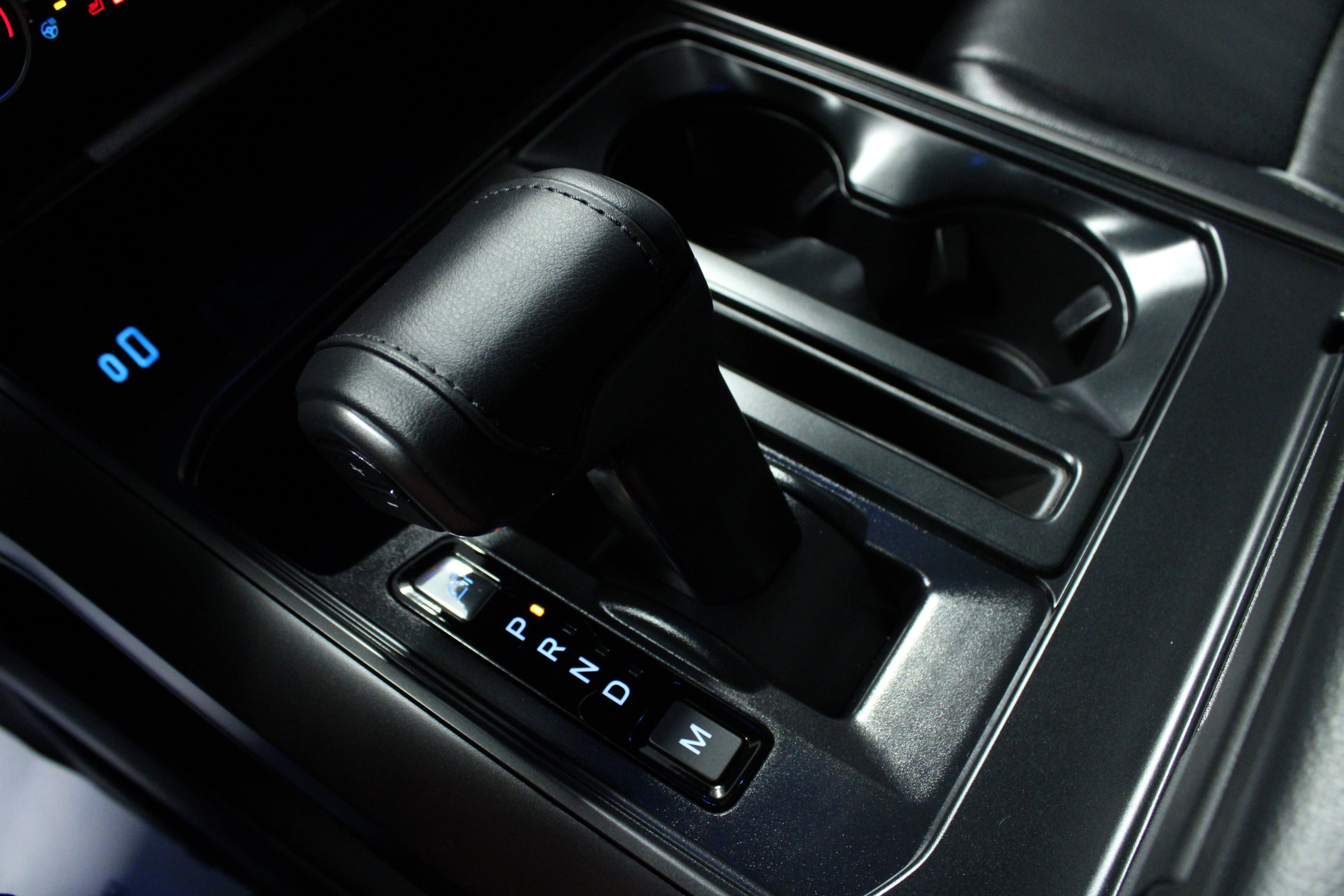 Used 2024 Ford F150 Lariat w/ Bed Utility Package image 25