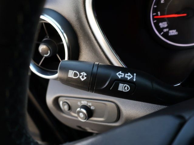 Certified 2022 Chevrolet Blazer LT FWD image 36