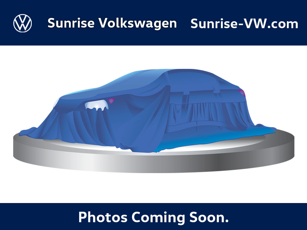 Used 2015 Hyundai Santa Fe Sport w/ Option Group 02 AWD/4WD image 1