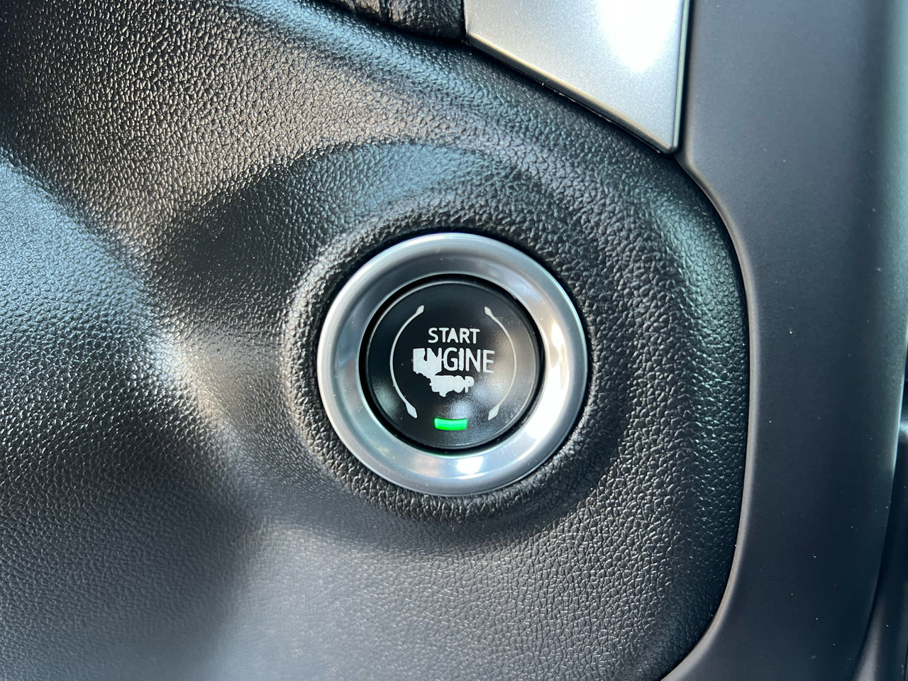 Used 2020 Chevrolet Silverado 1500 LTZ w/ LTZ Texas Edition image 47