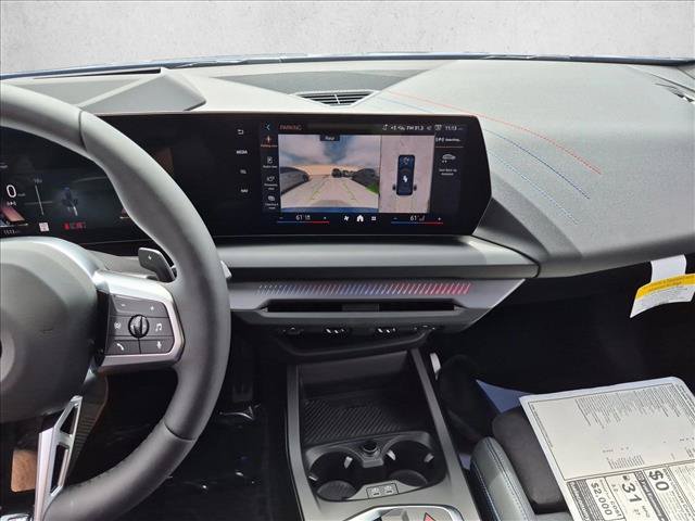 New 2026 BMW 228i w/ Technology Package FWD image 11